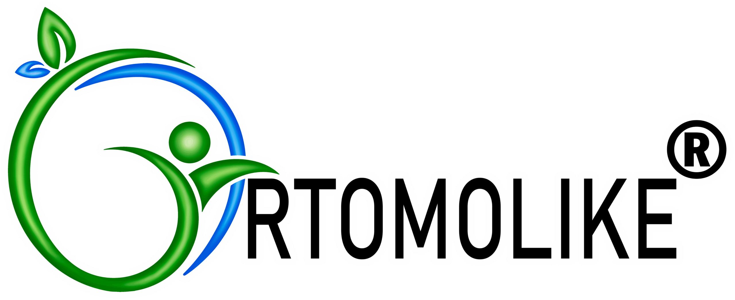 ORTOMOLIKE